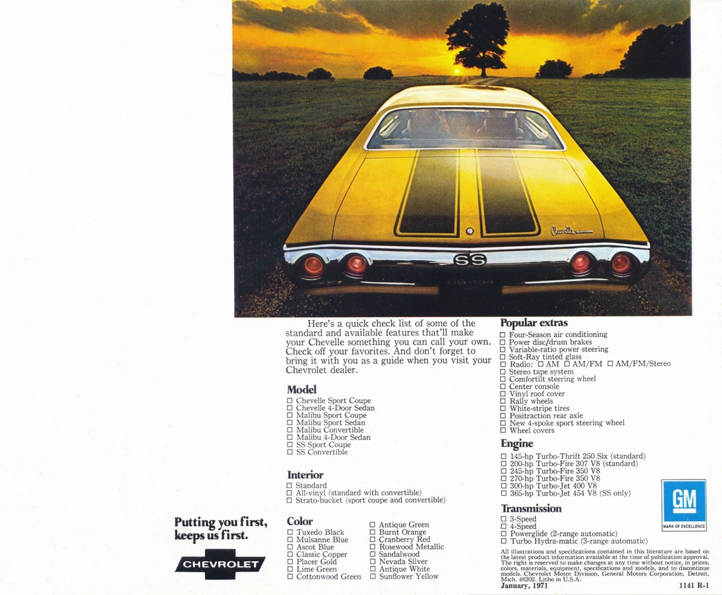 n_1971 Chevrolet Chevelle R1-16.jpg
